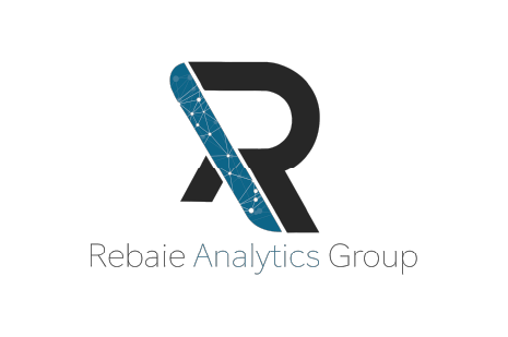 Strategy Experts Rebaie Analytics Group